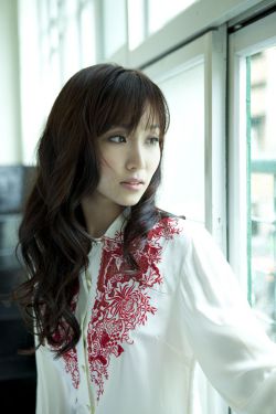虾球传