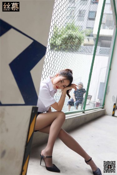 愉悦与痛苦