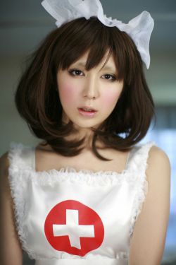 预审