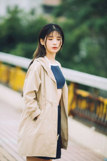 我的爱金枝玉叶