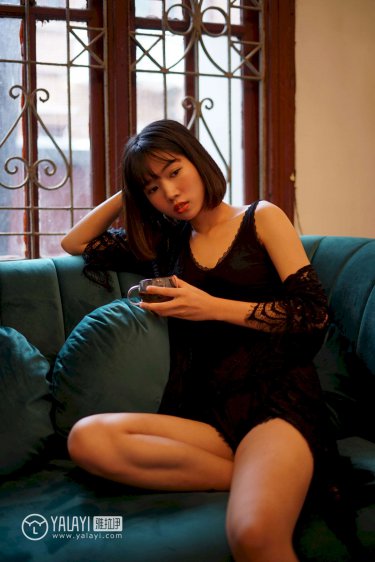 色小妹影院