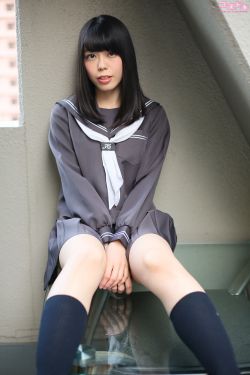 白骨大圣